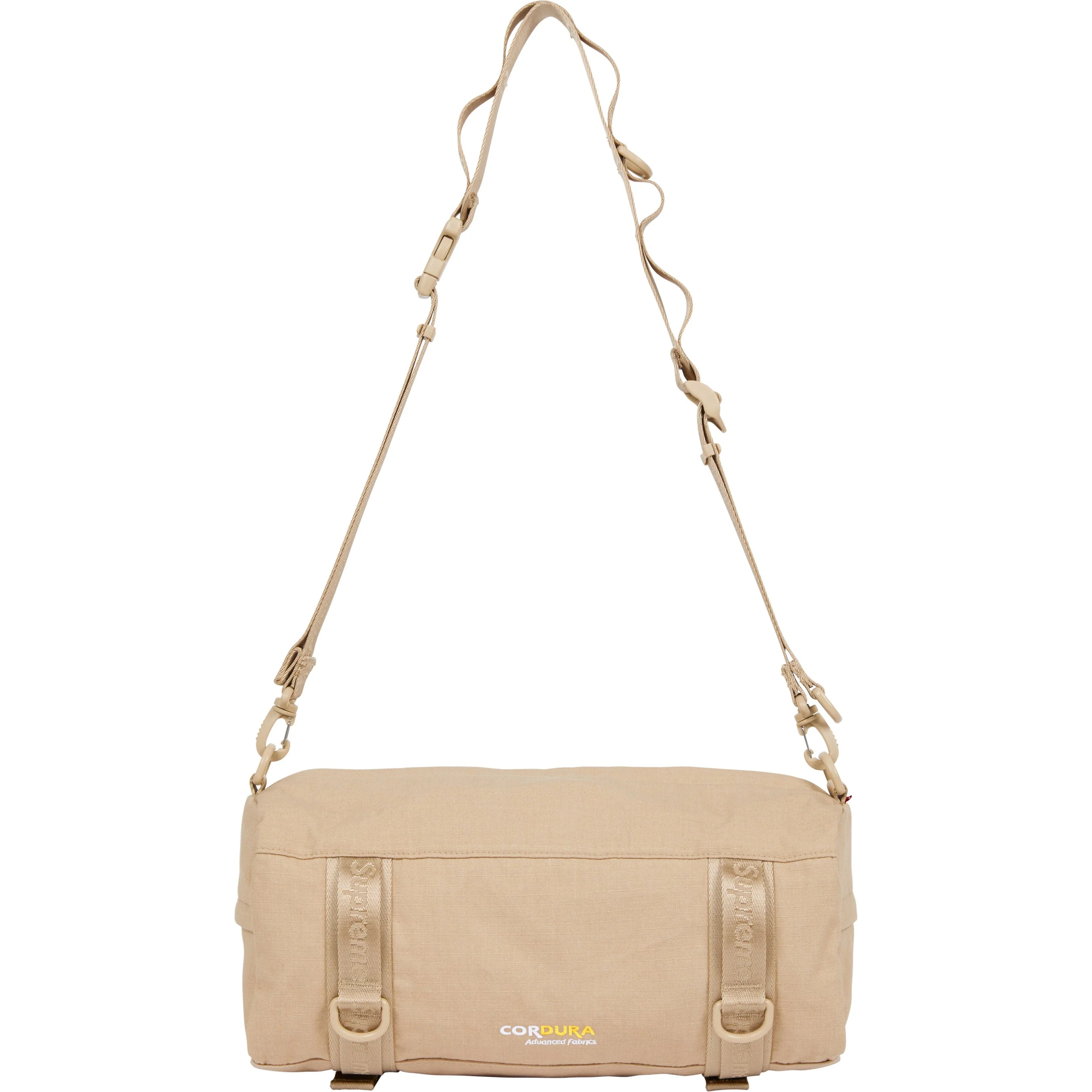 Utility Bag view 6